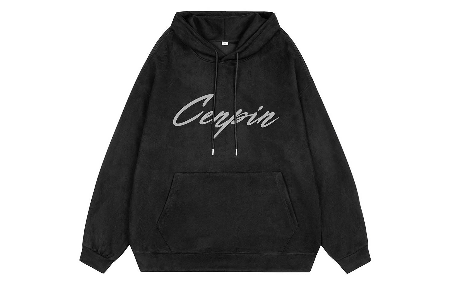 CENPIN LOGO