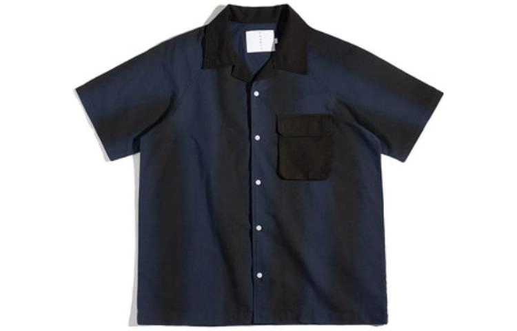SS22 PHANTACI