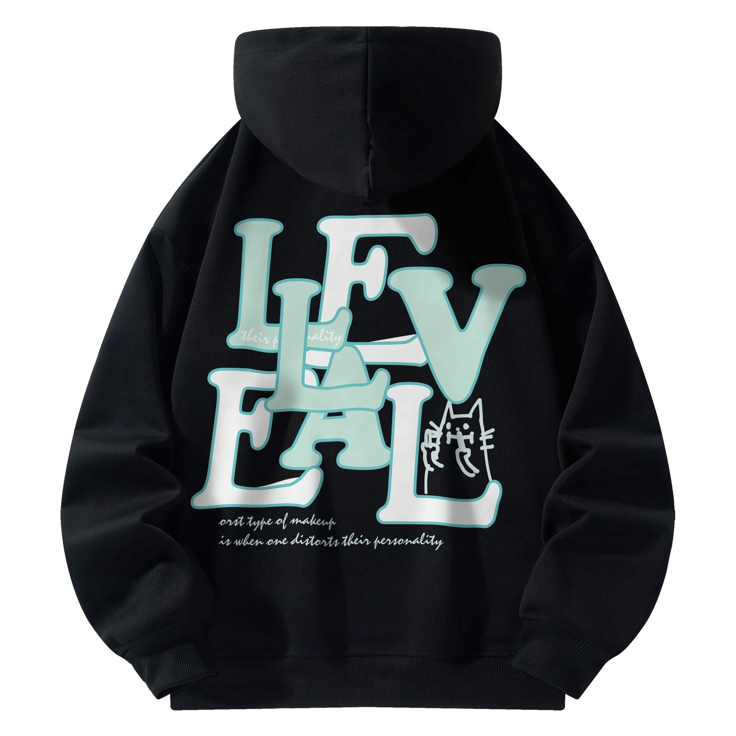 LEVEL