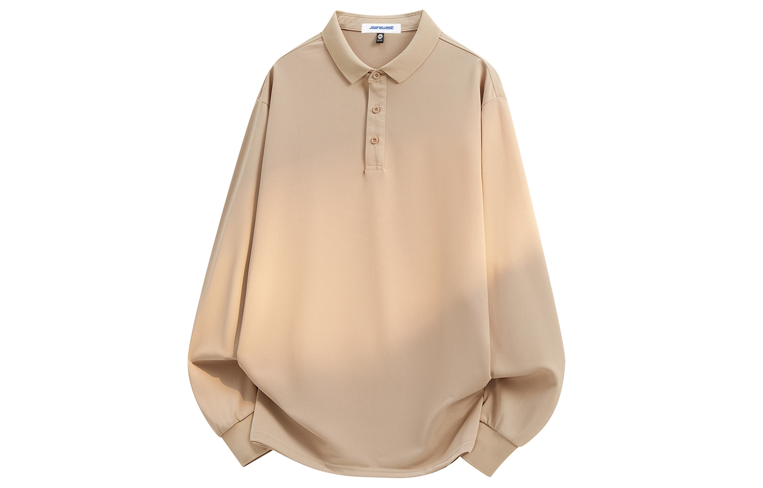 JEANSWEST Polo