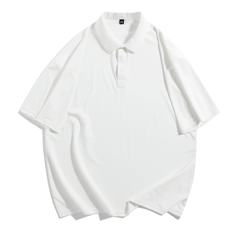 CENPIN polo