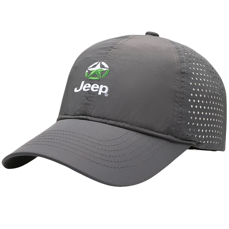 Jeep )