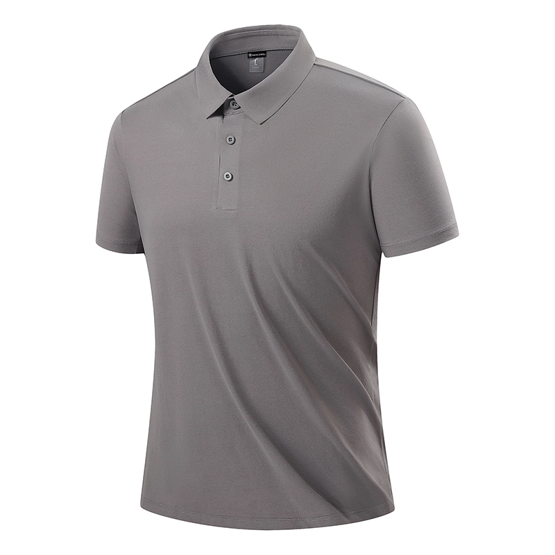 VanCamel Polo