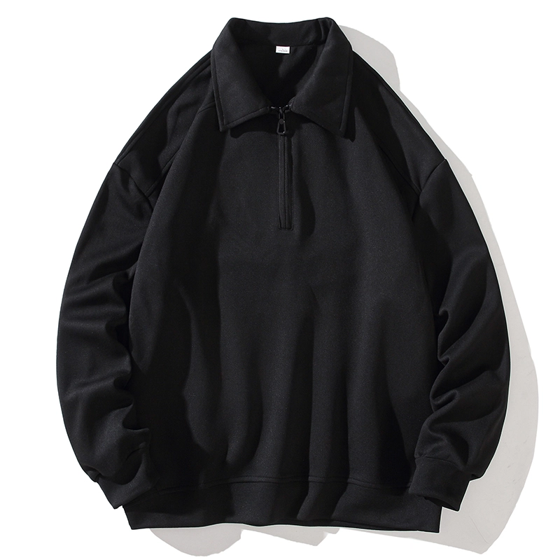izexx Polo