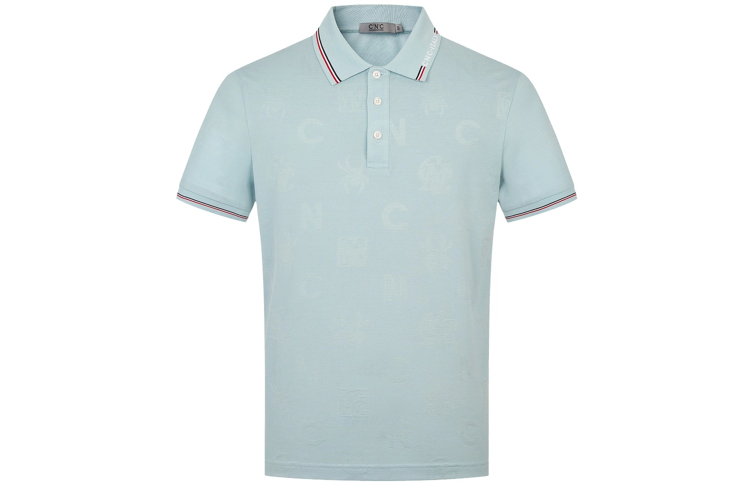 C'N'C Polo
