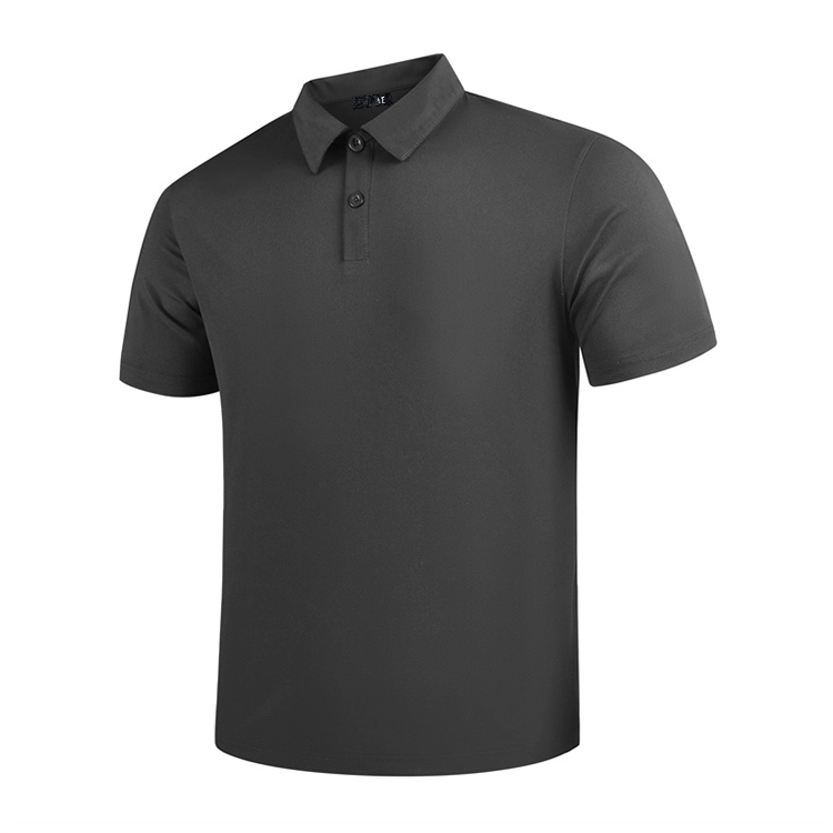 IE Polo