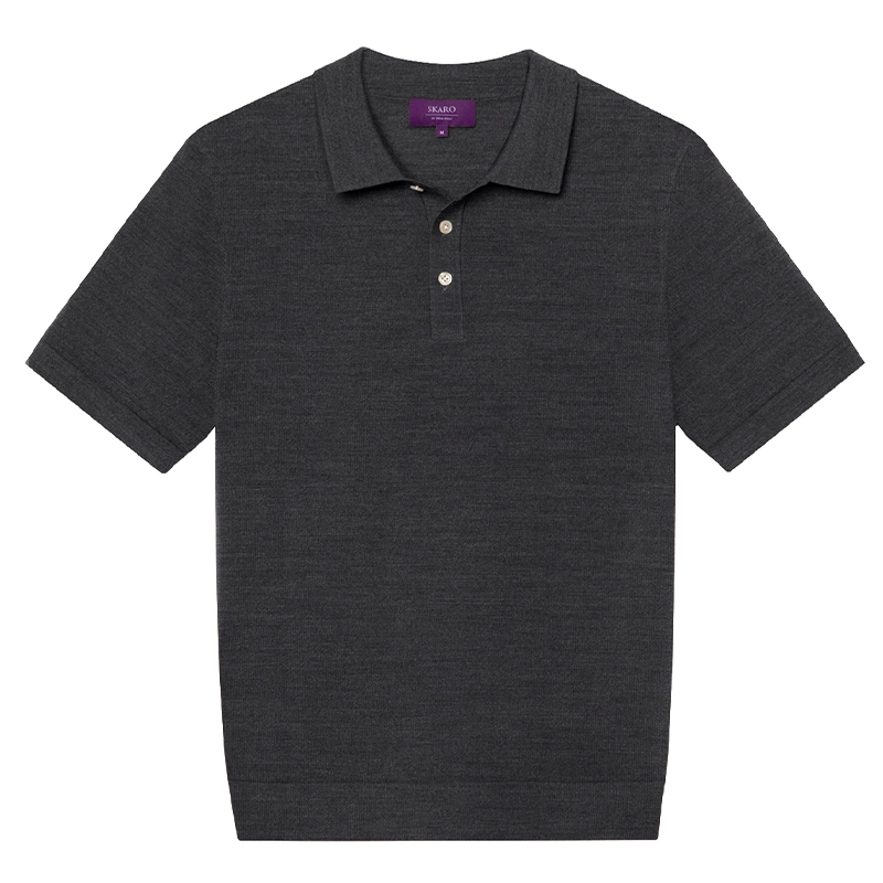 SKARO Polo