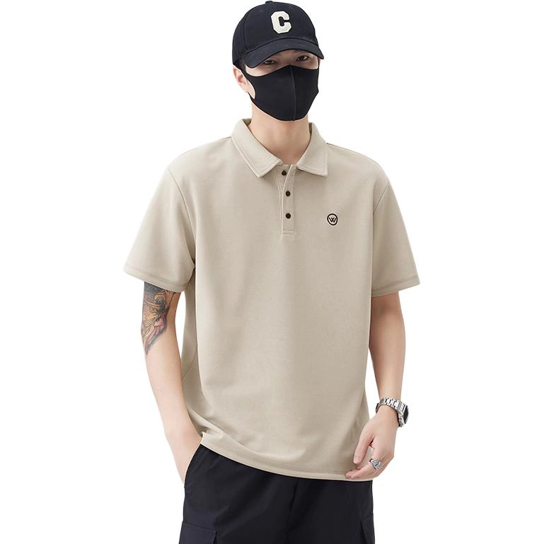 PIERRE CARDIN Polo