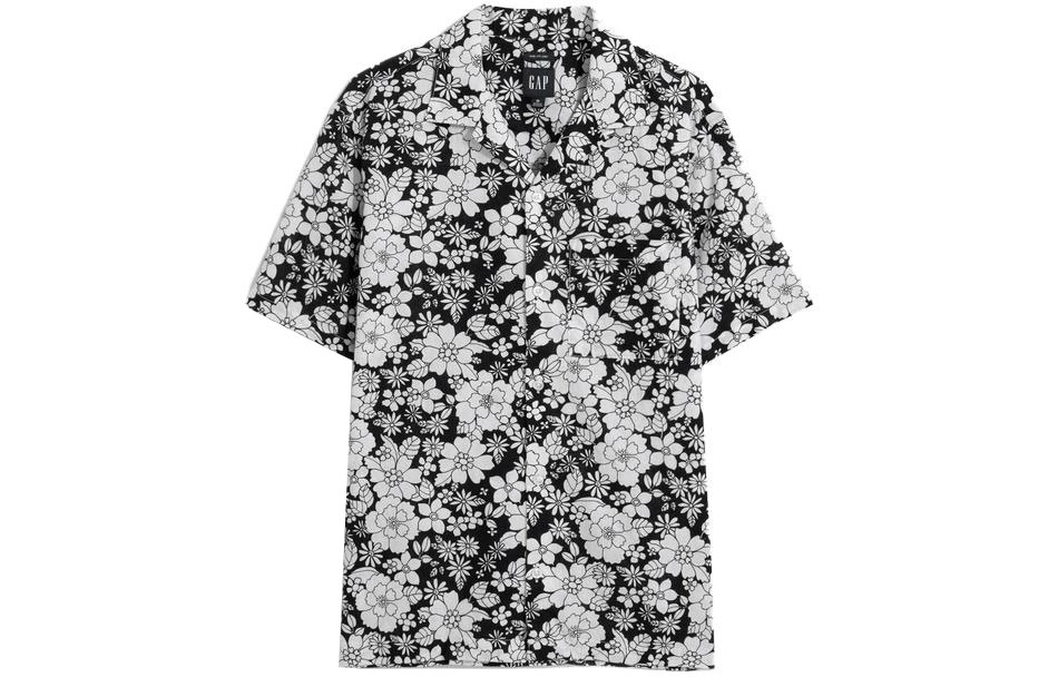 GAP SS23