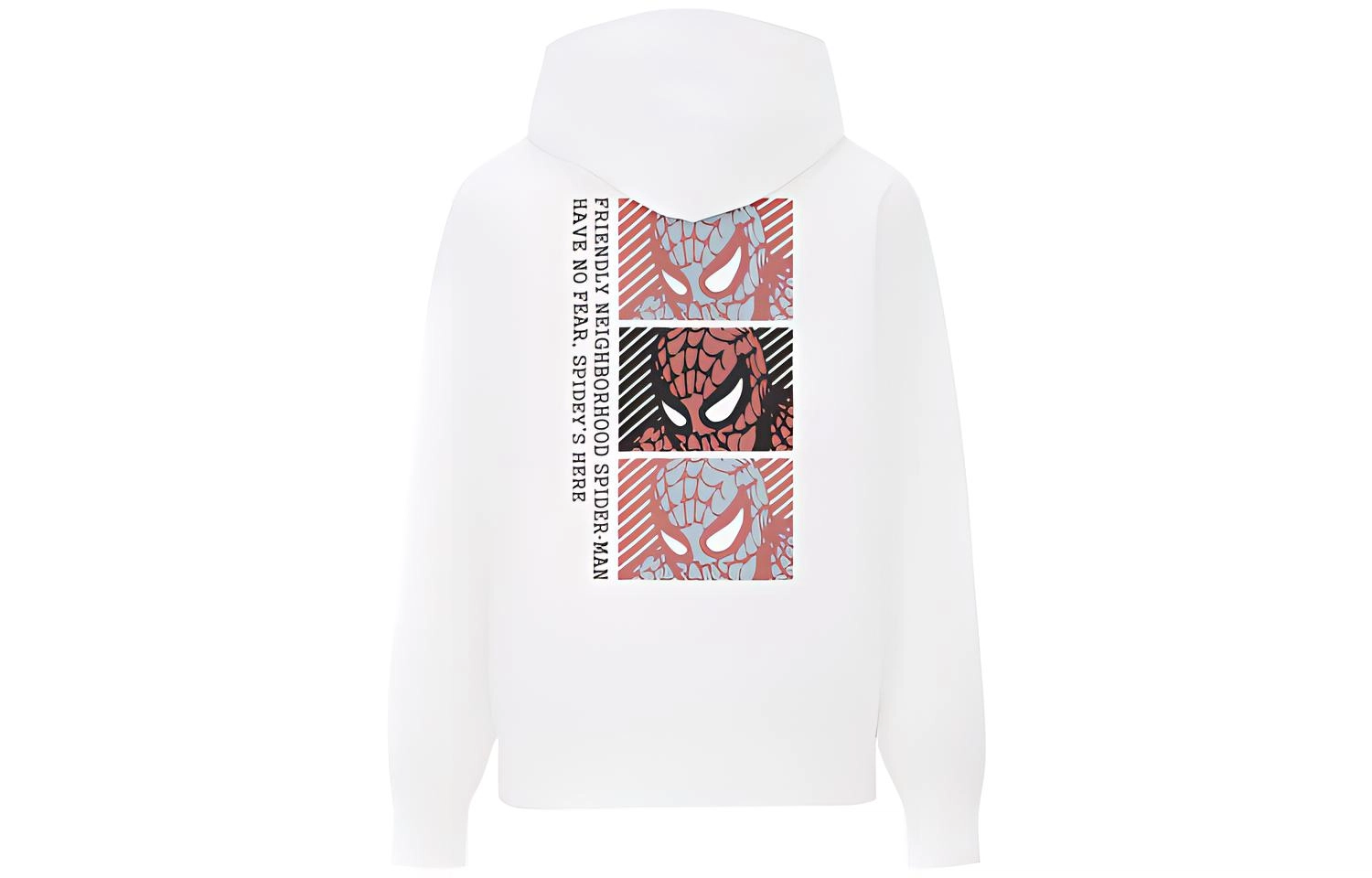 UNIQLO UNIQLO x