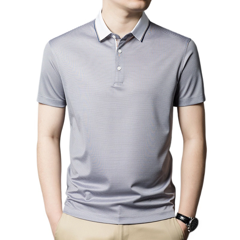 Devanro Polo
