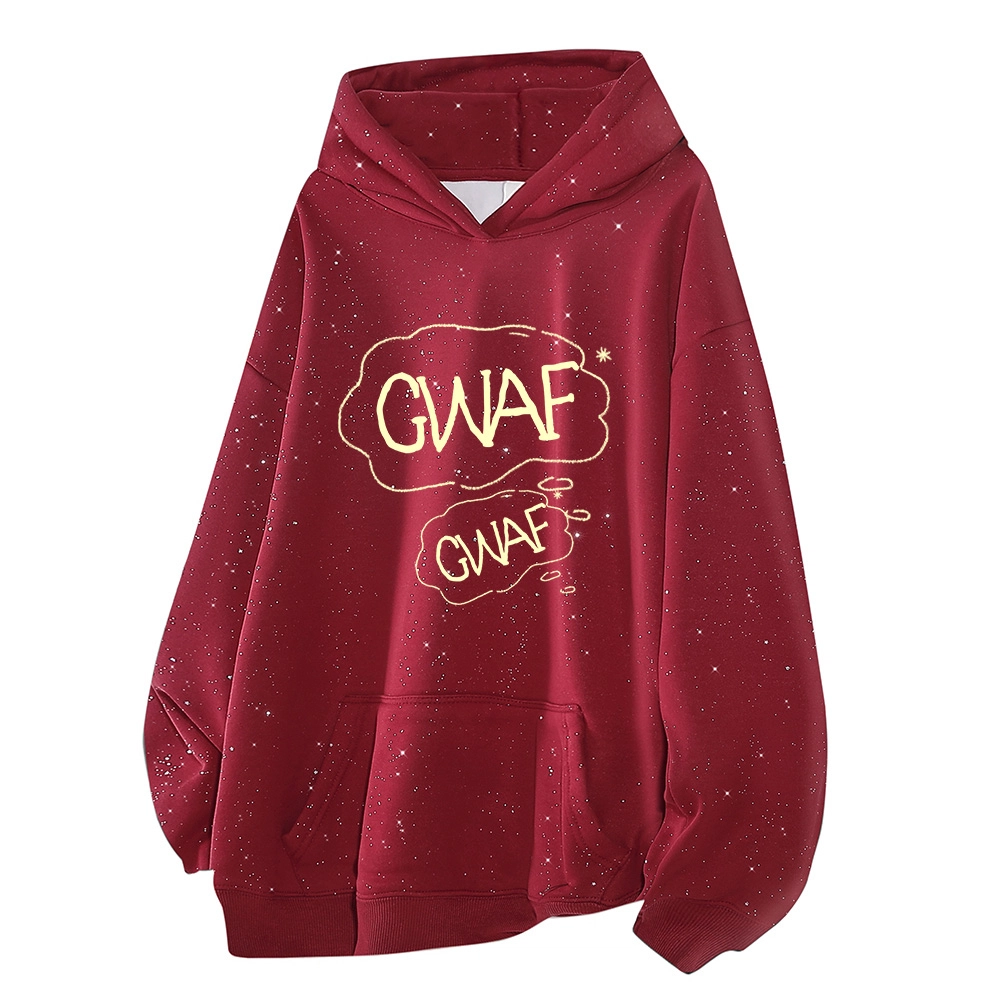 GWAF