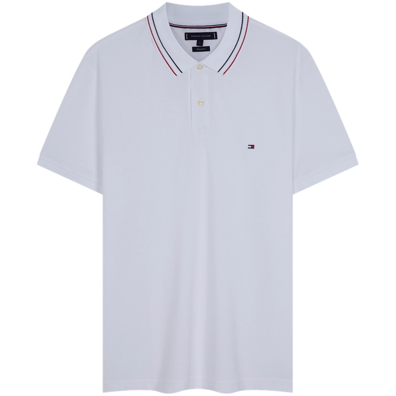 Tommy Hilfiger Polo