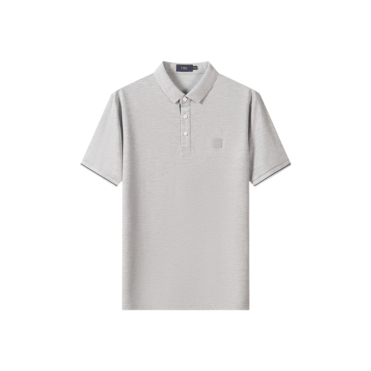 FIRS Polo