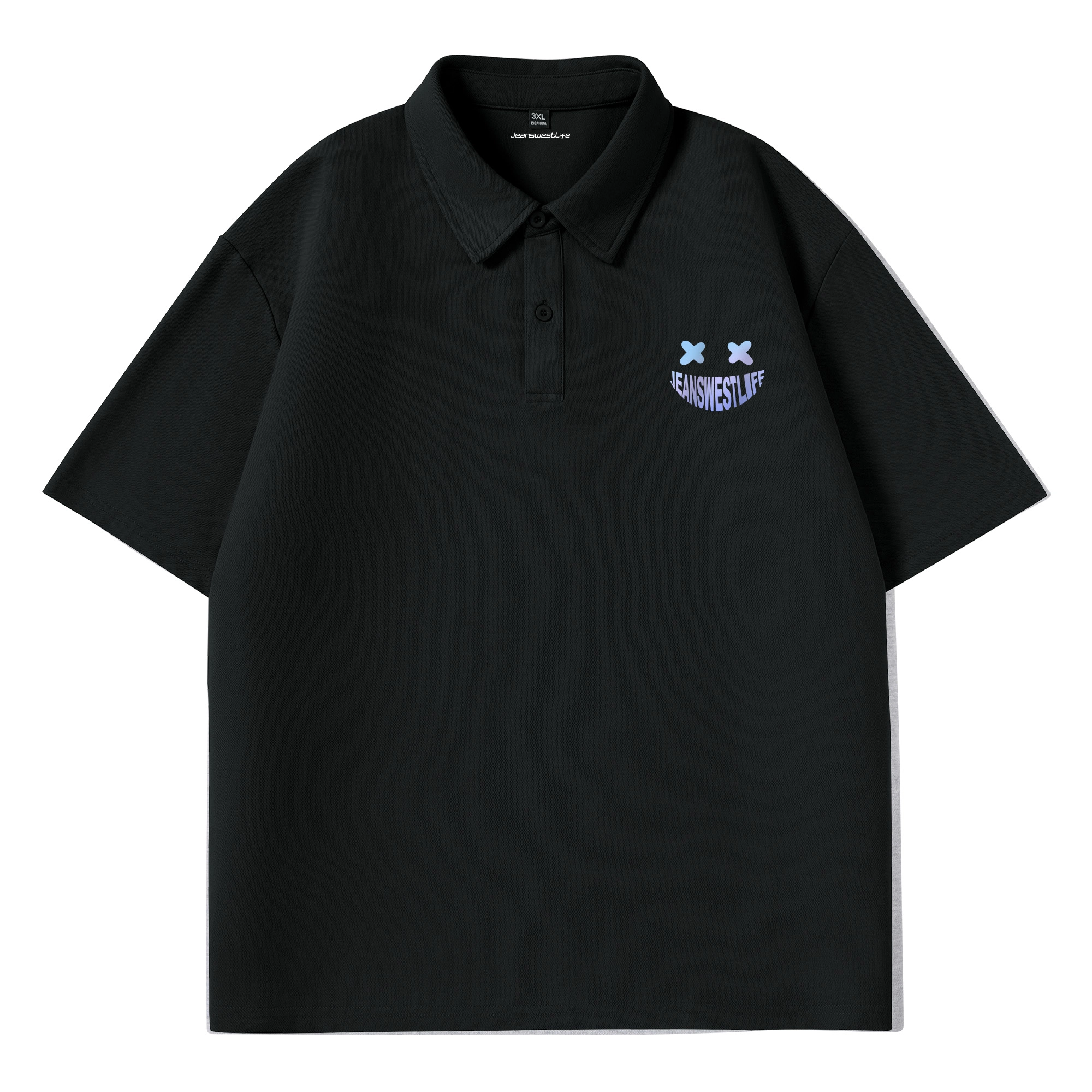 JEANSWEST LIFE Polo