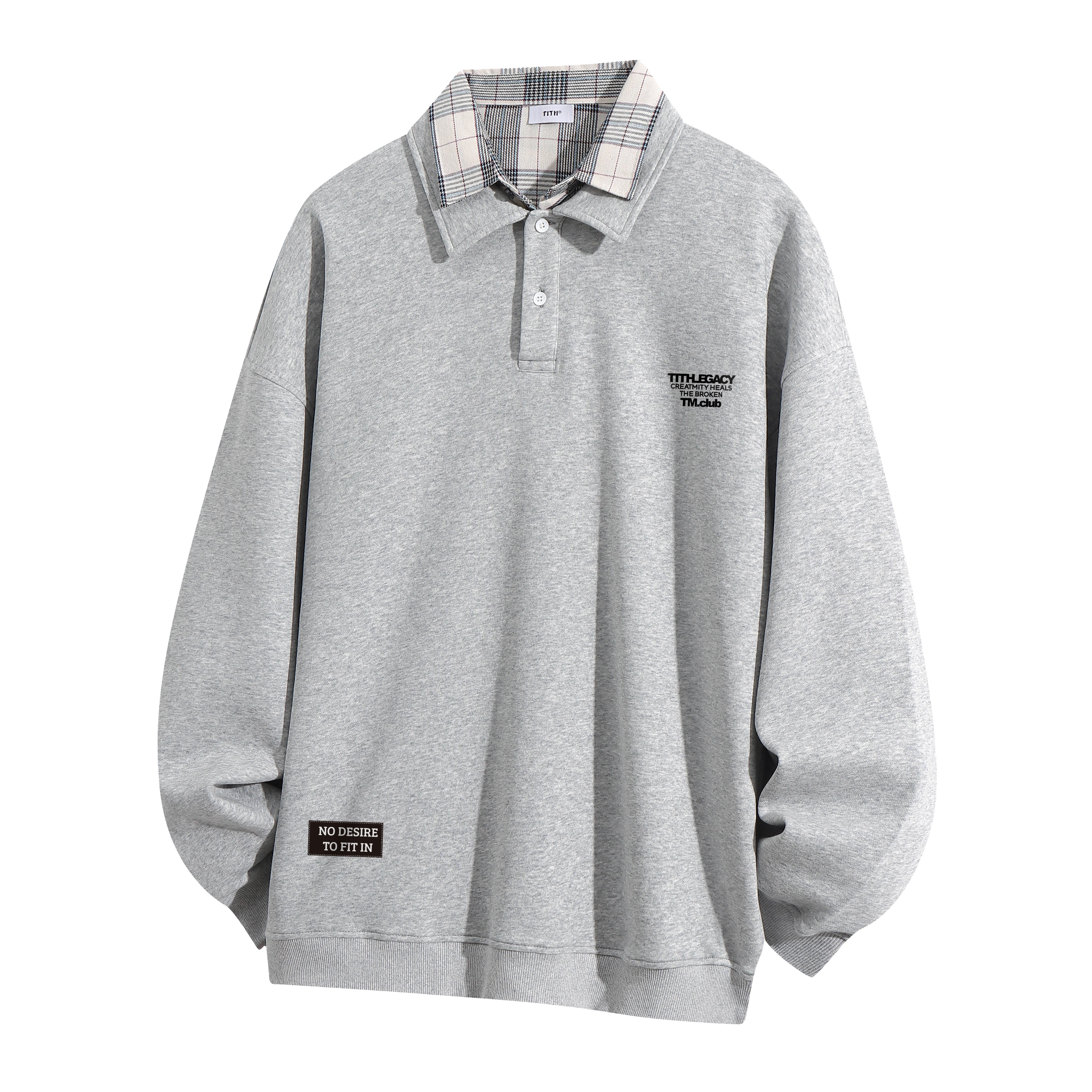 TITH Polo