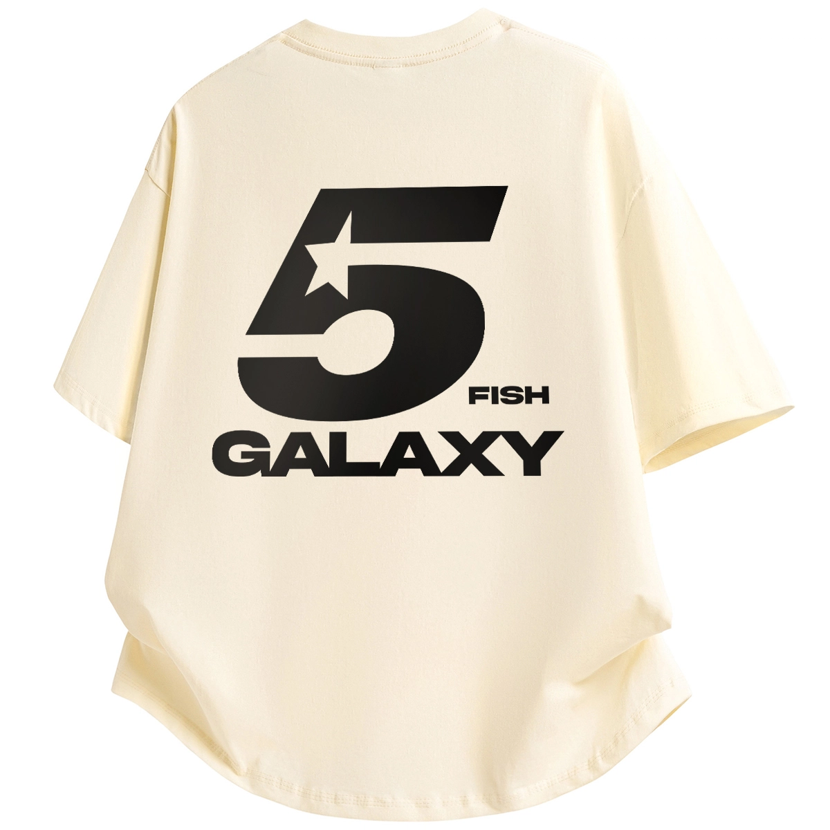 FISHGALAXY 5logoT