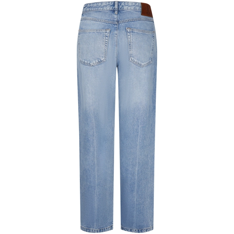 CALVIN KLEIN R5J-