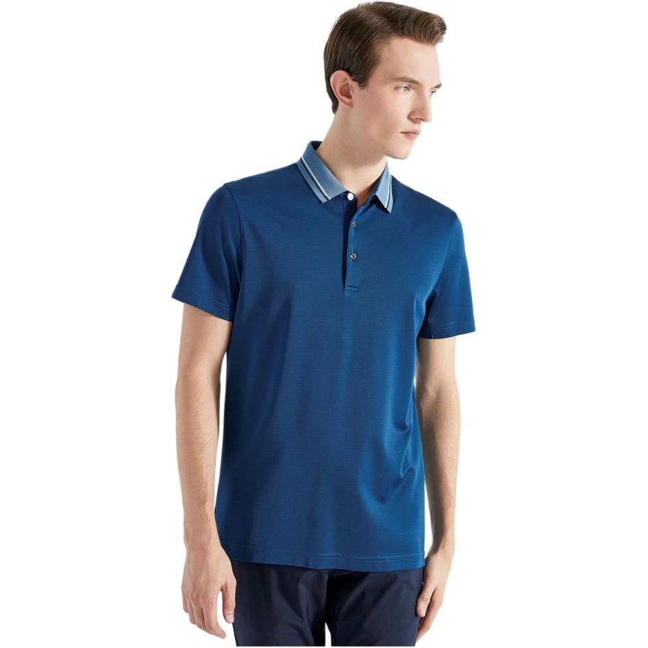K-BOXING Polo