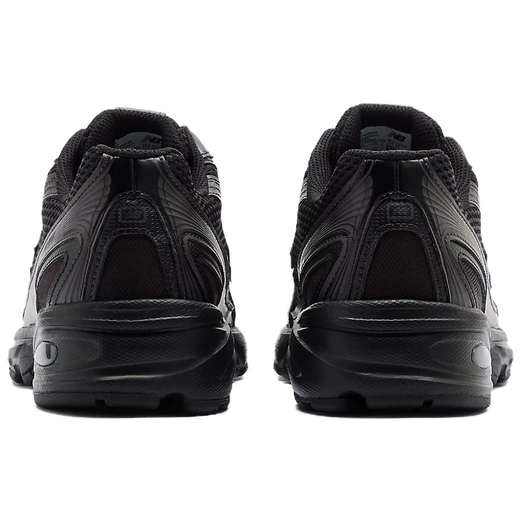 New Balance NB 740