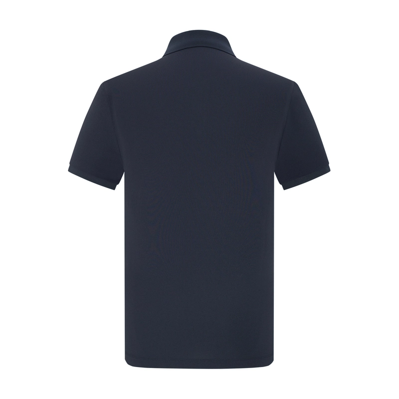 EMZ Polo