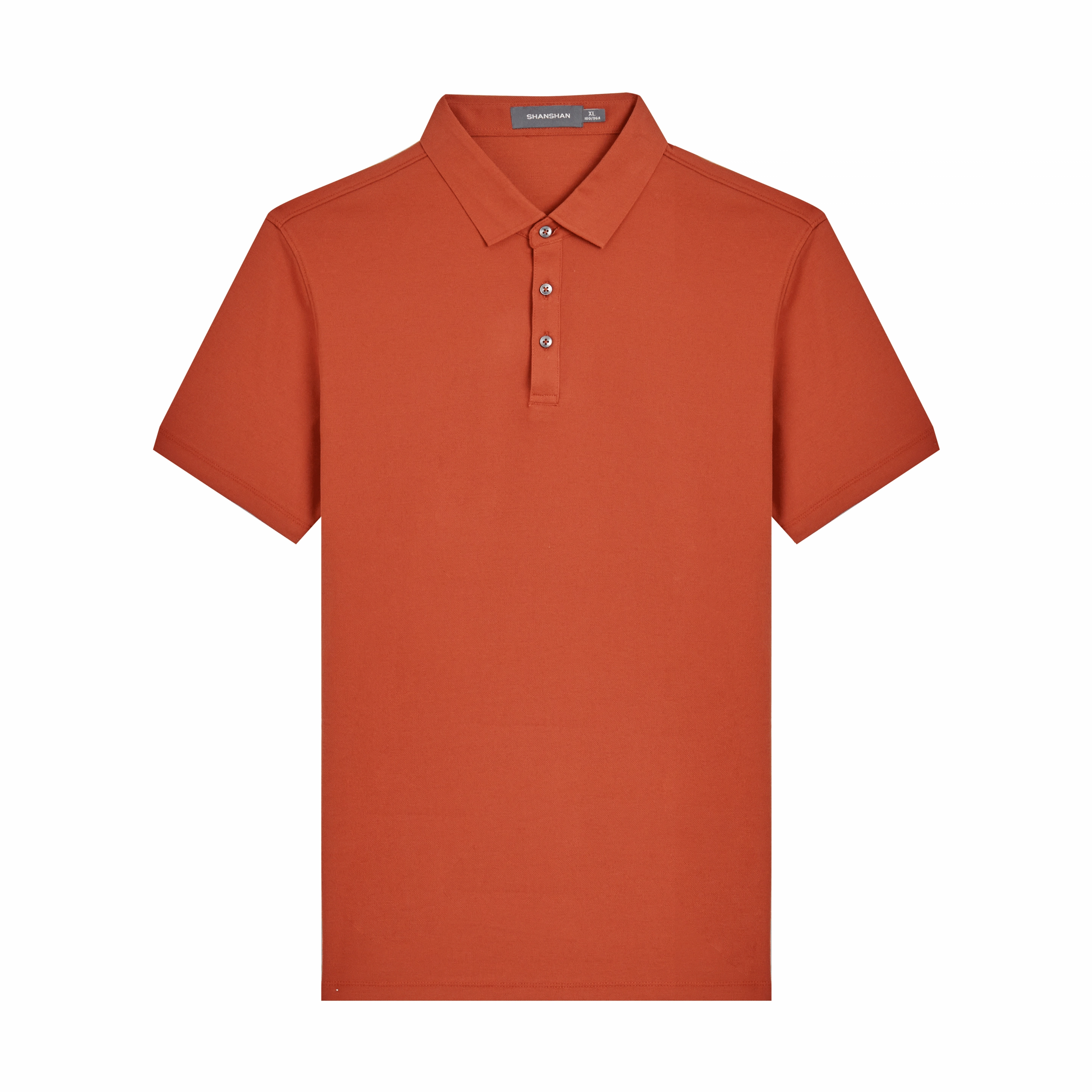 SHANSHAN Polo