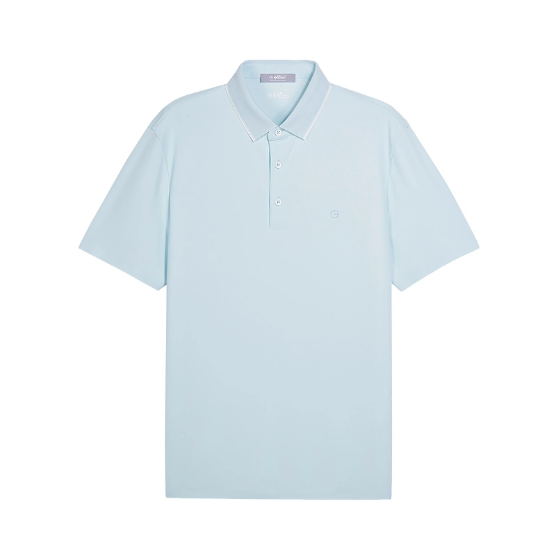 GOLDLION Polo