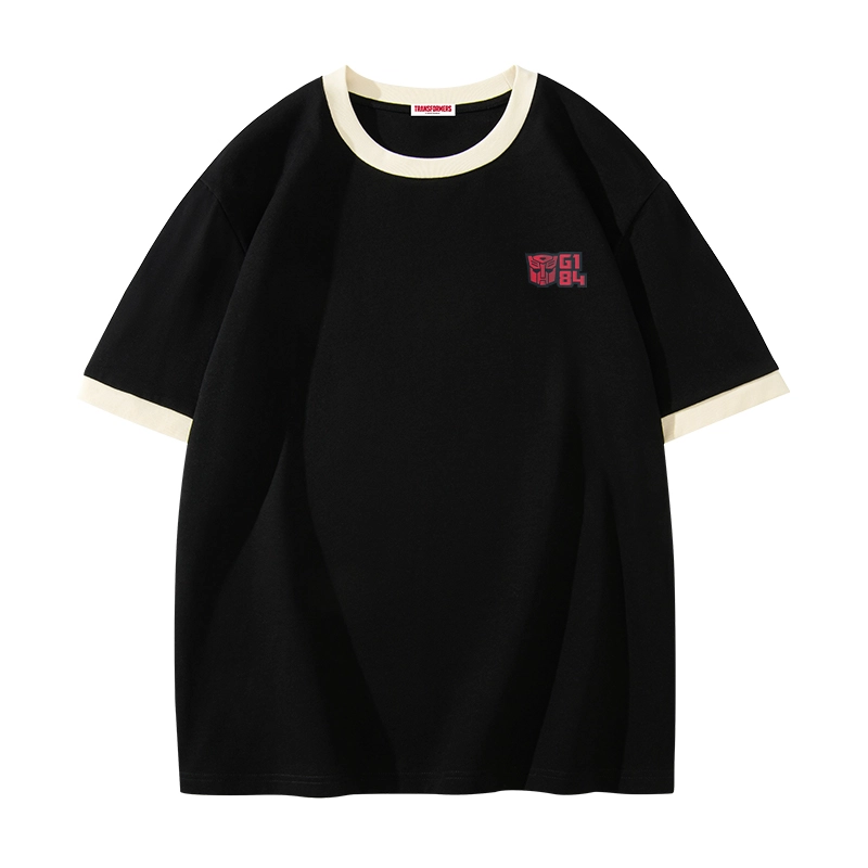 TRANSFORMERS T