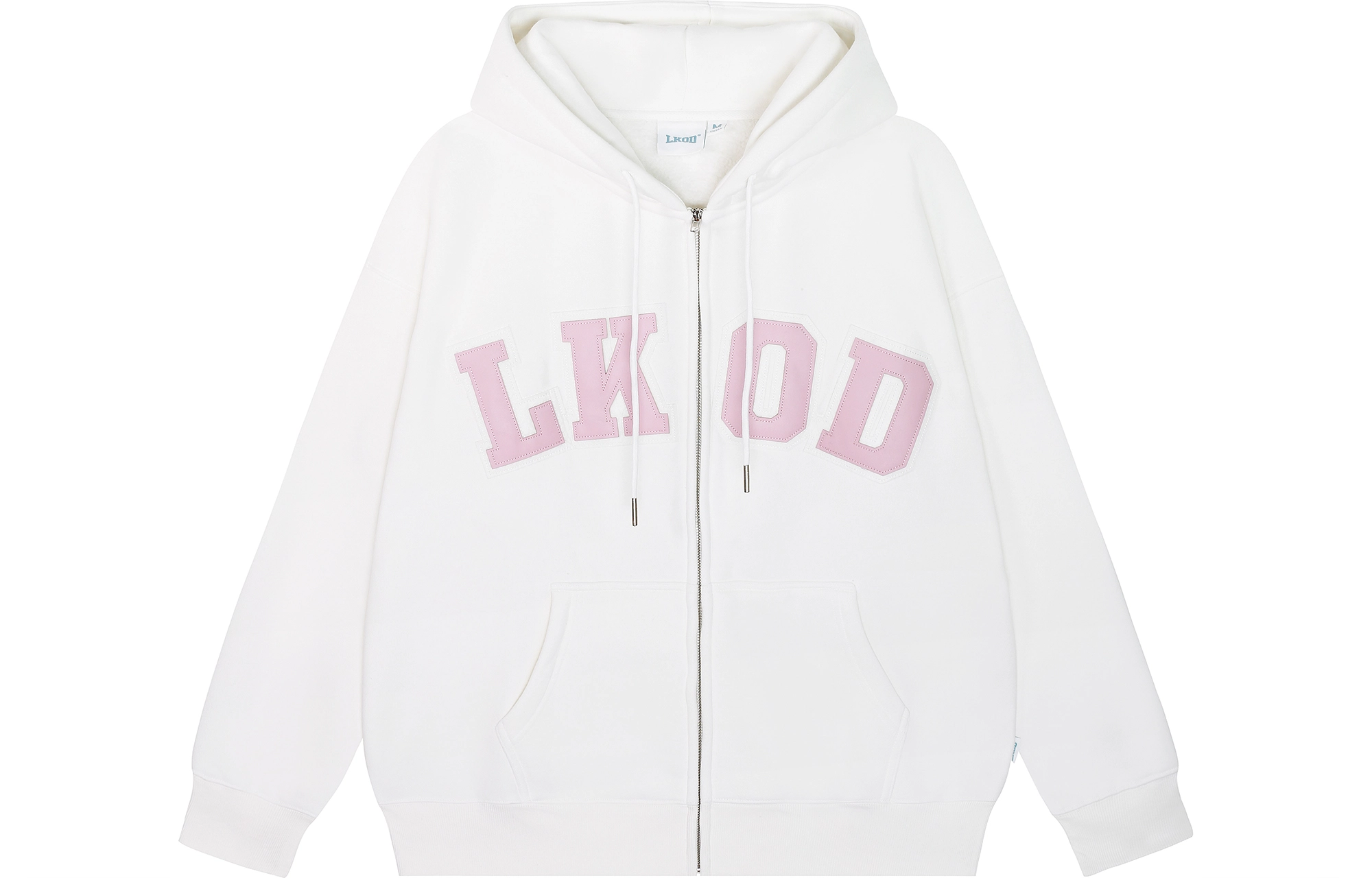 LKOD logo