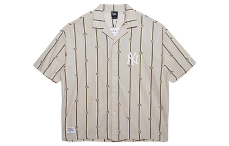 New Era SS22