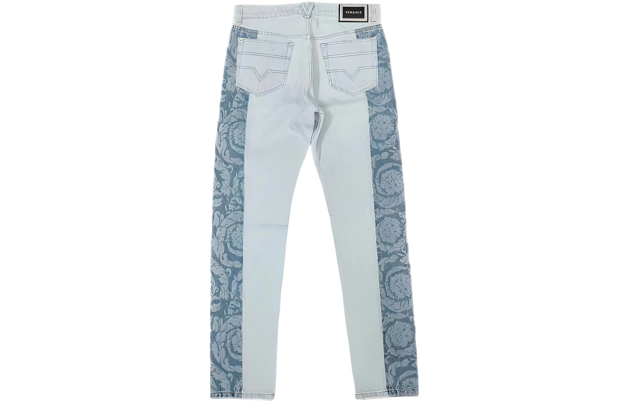 VERSACE