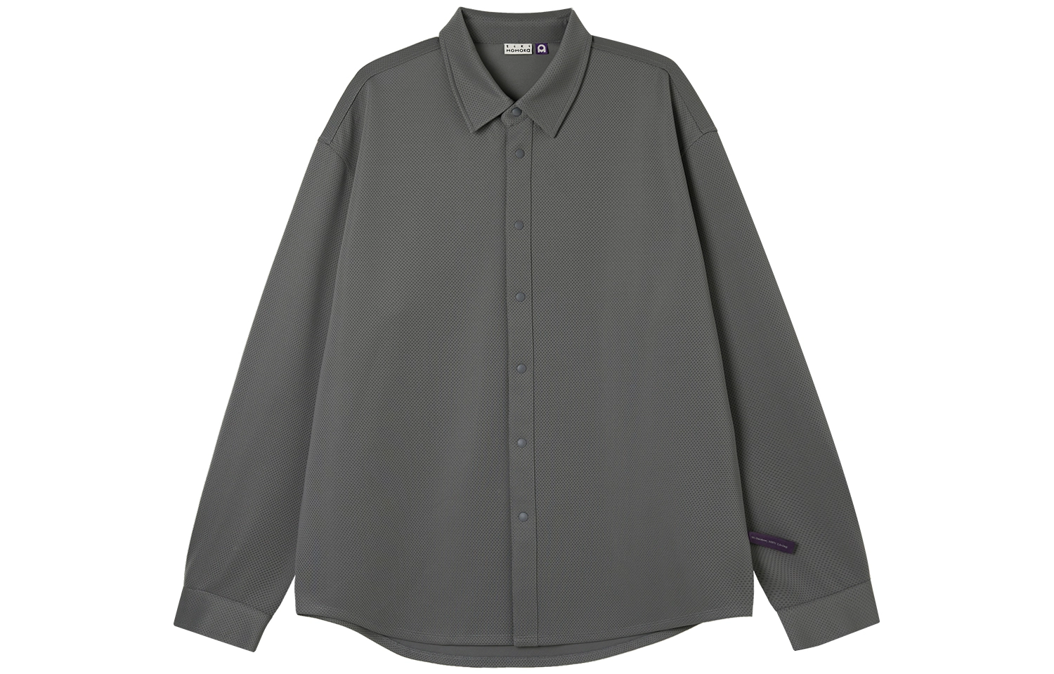 TIKIMOMOKA SS24