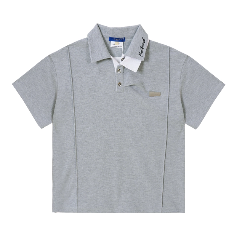 PMET Polo