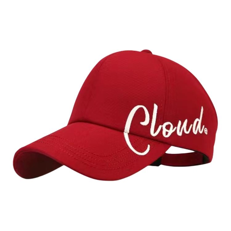 WODONBLE