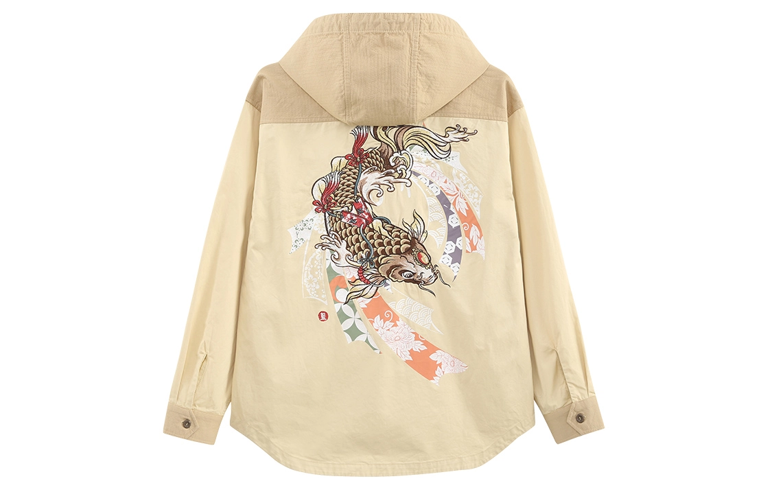 oniarai SS23