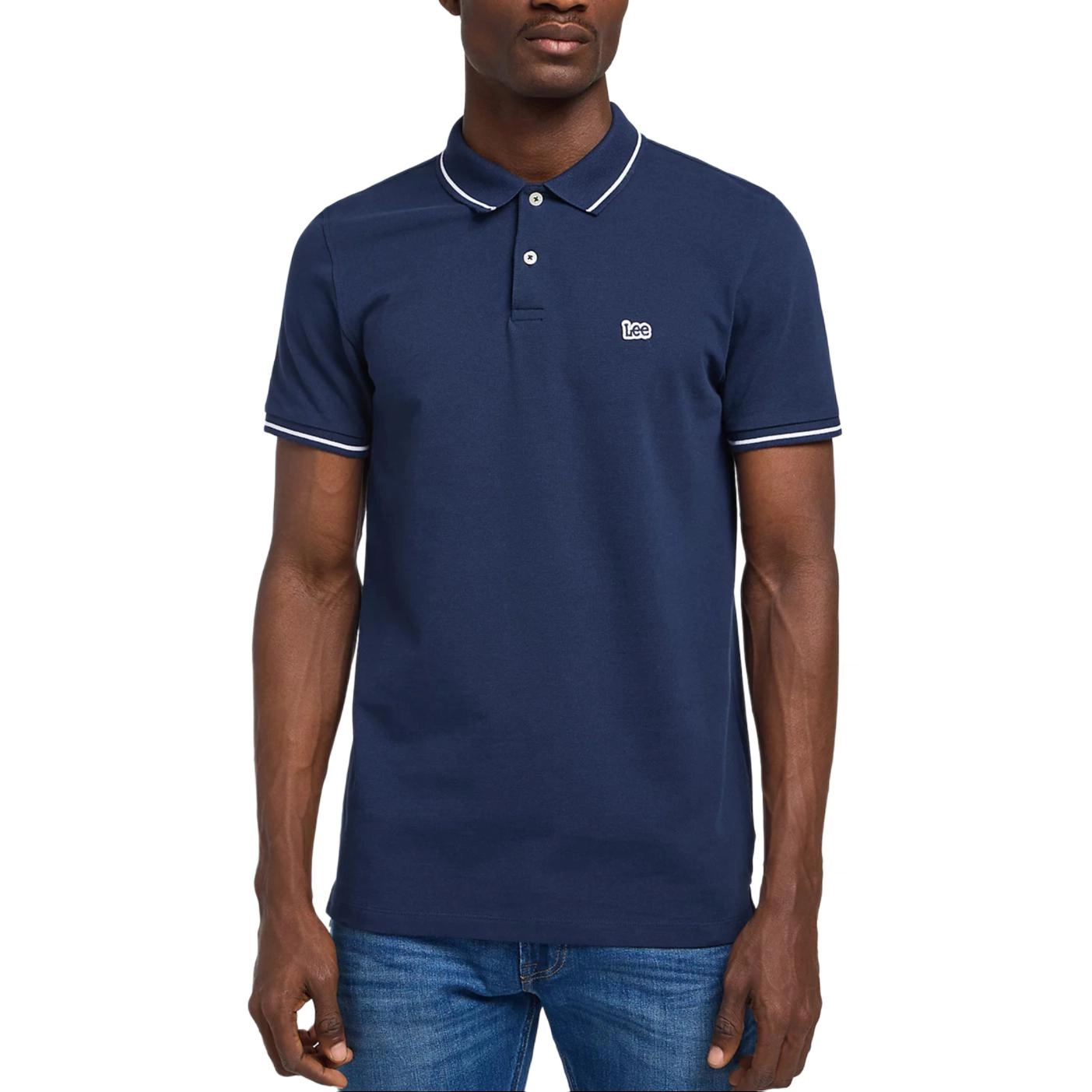 Lee Polo