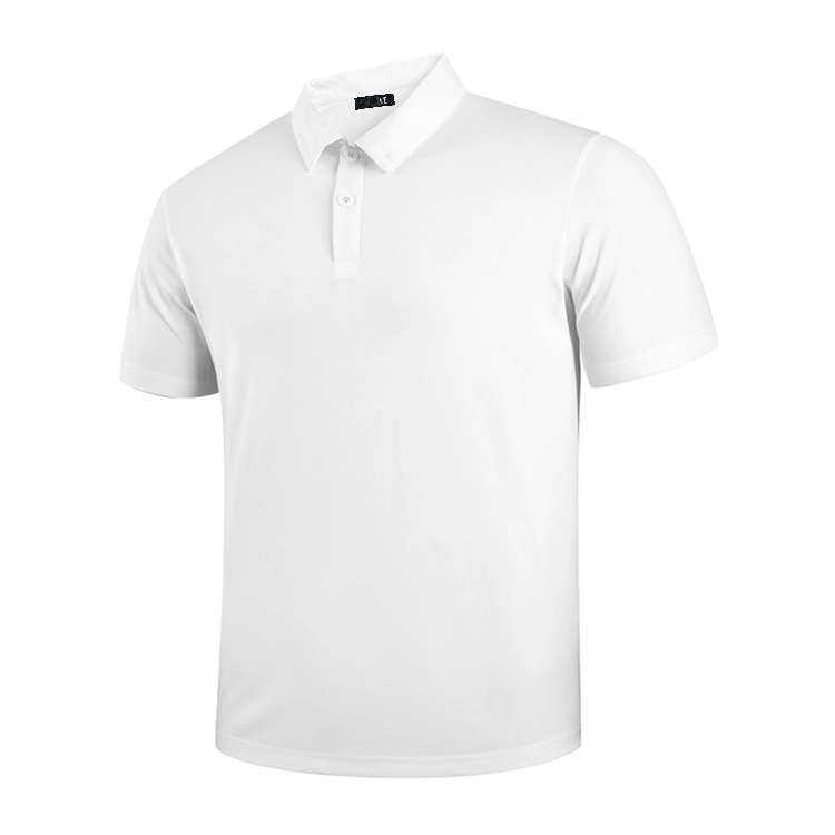 IE Polo