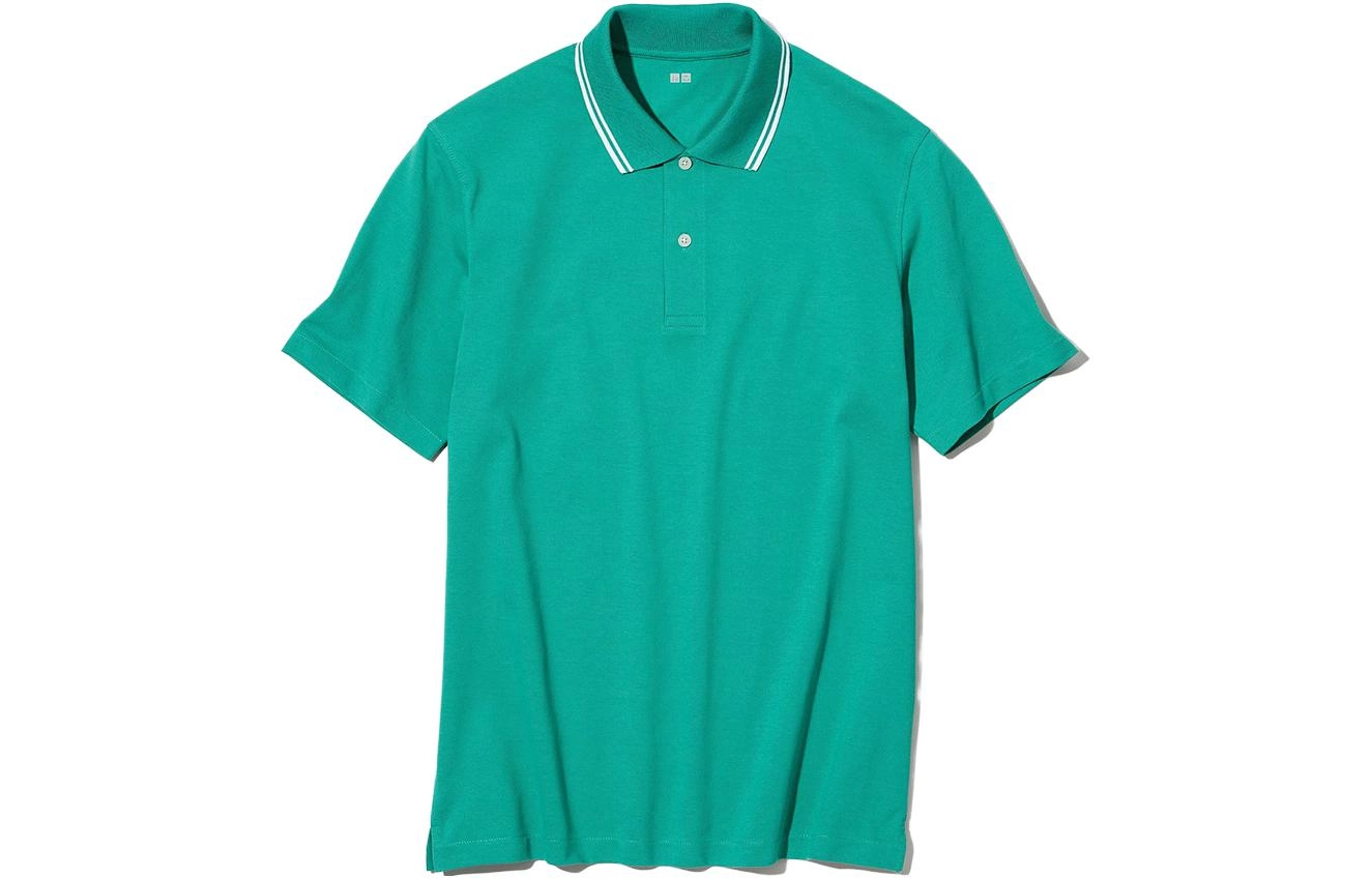 UNIQLO Polo