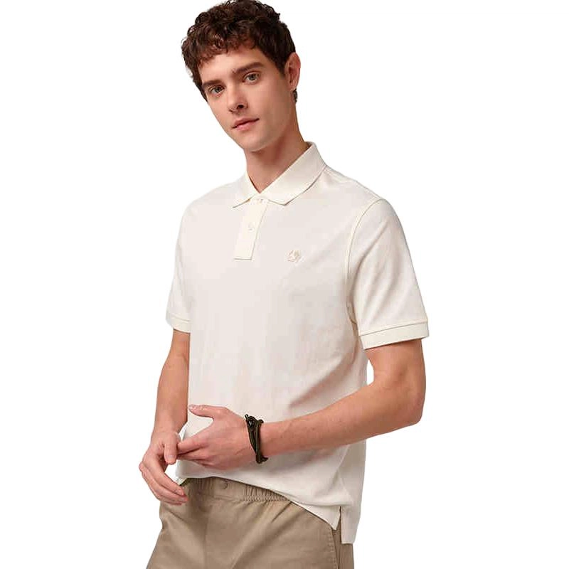 HAZZYS Polo