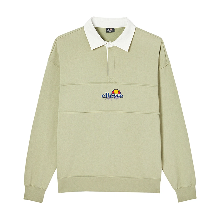 ellesse