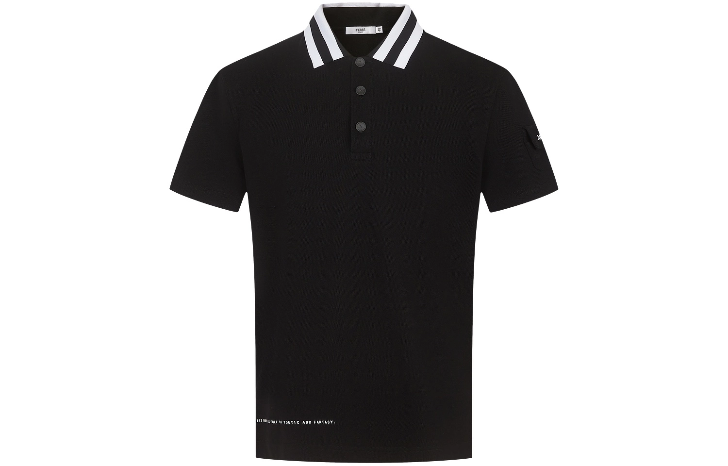 FERRE Polo