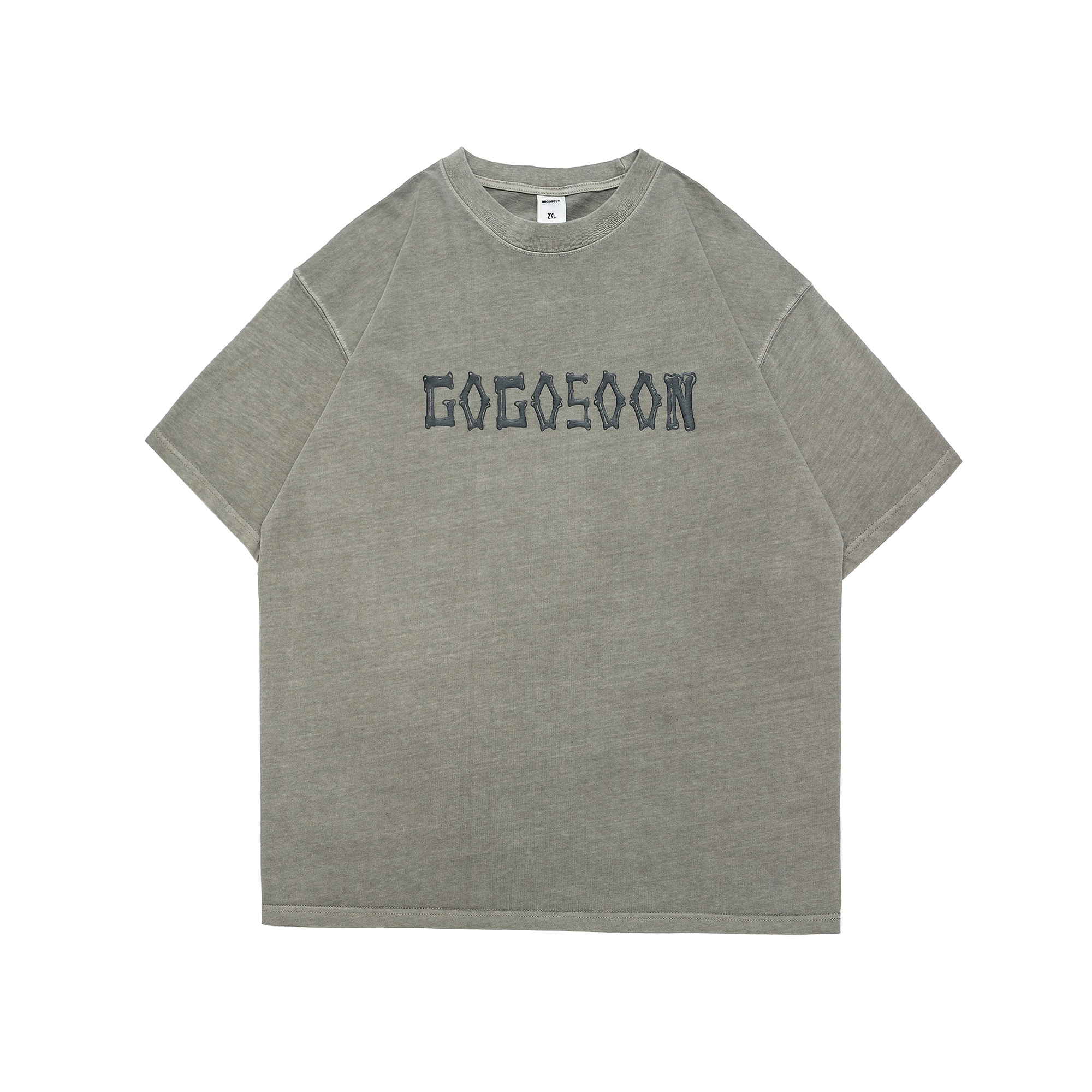 GOGOSOON T