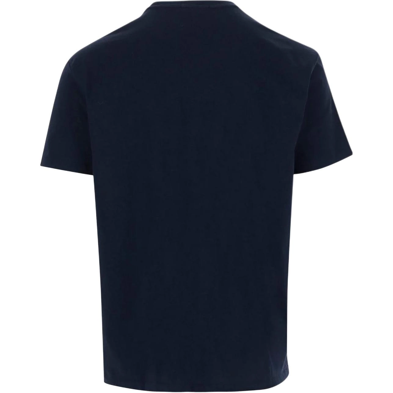 Polo Ralph Lauren LogoT