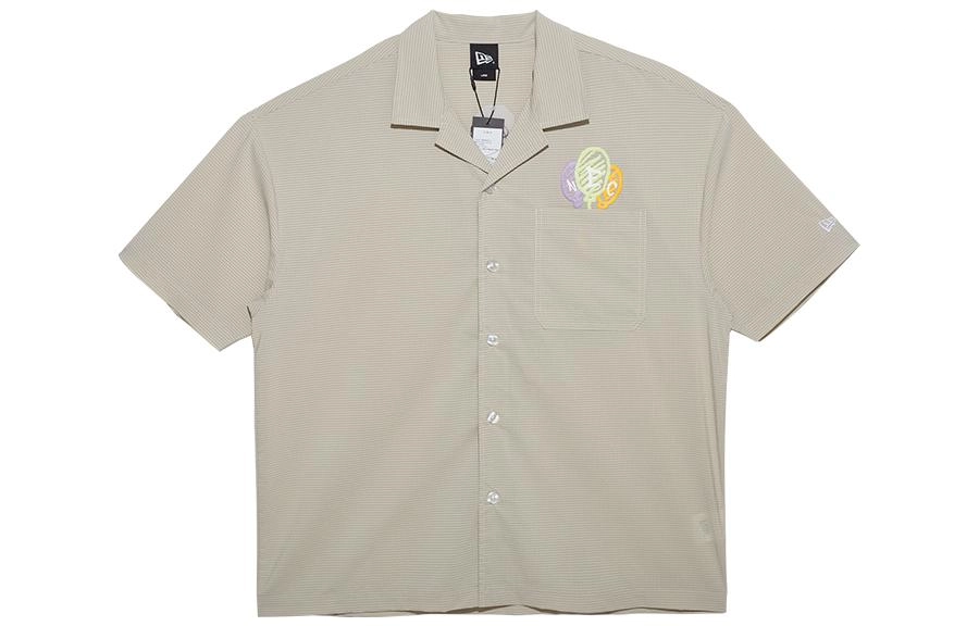 New Era SS22