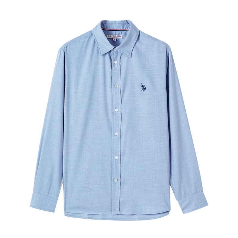 U.S. POLO ASSN.