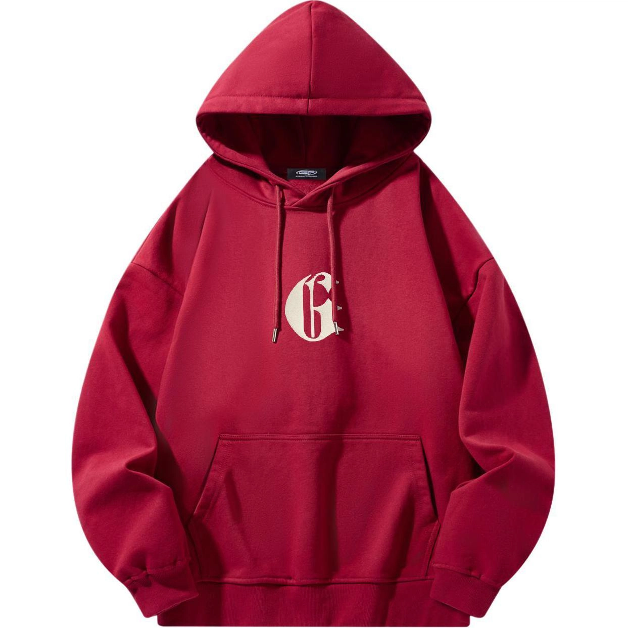 GF Logo