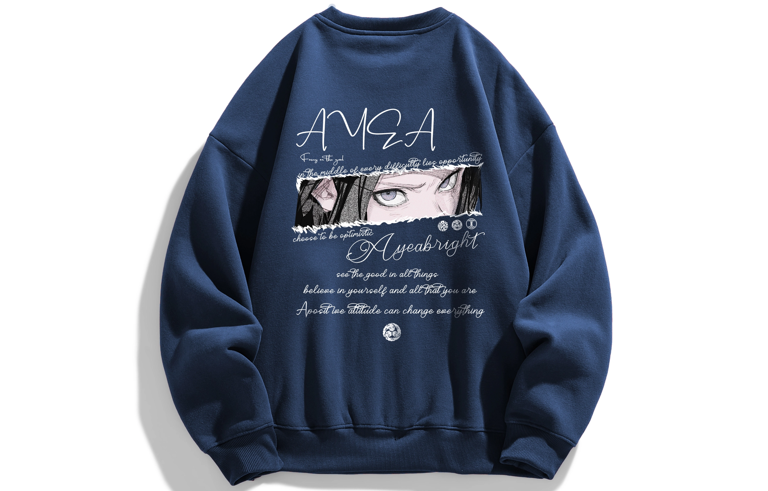 AYEA