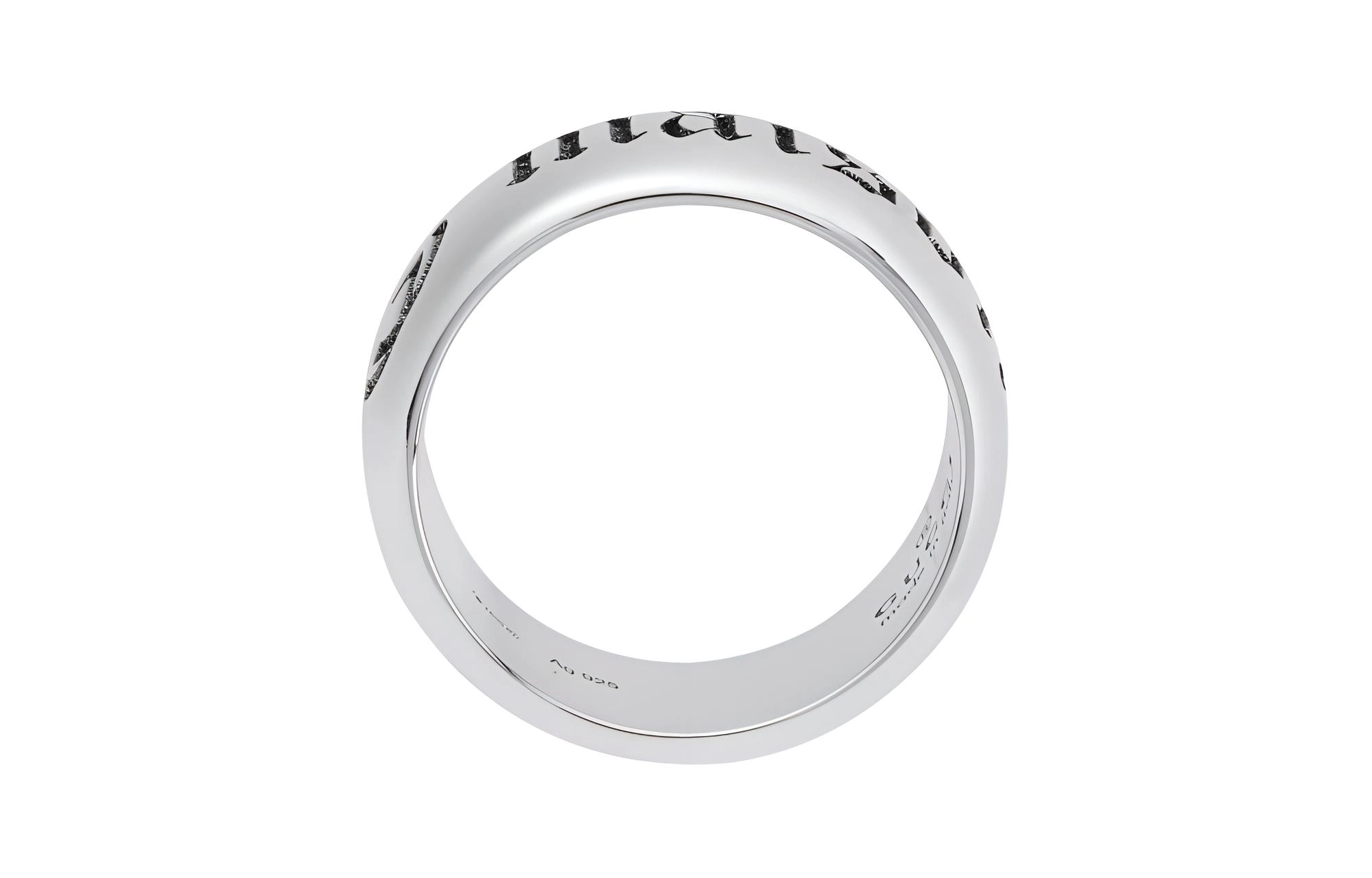 GUCCI Maison de l Amour 925