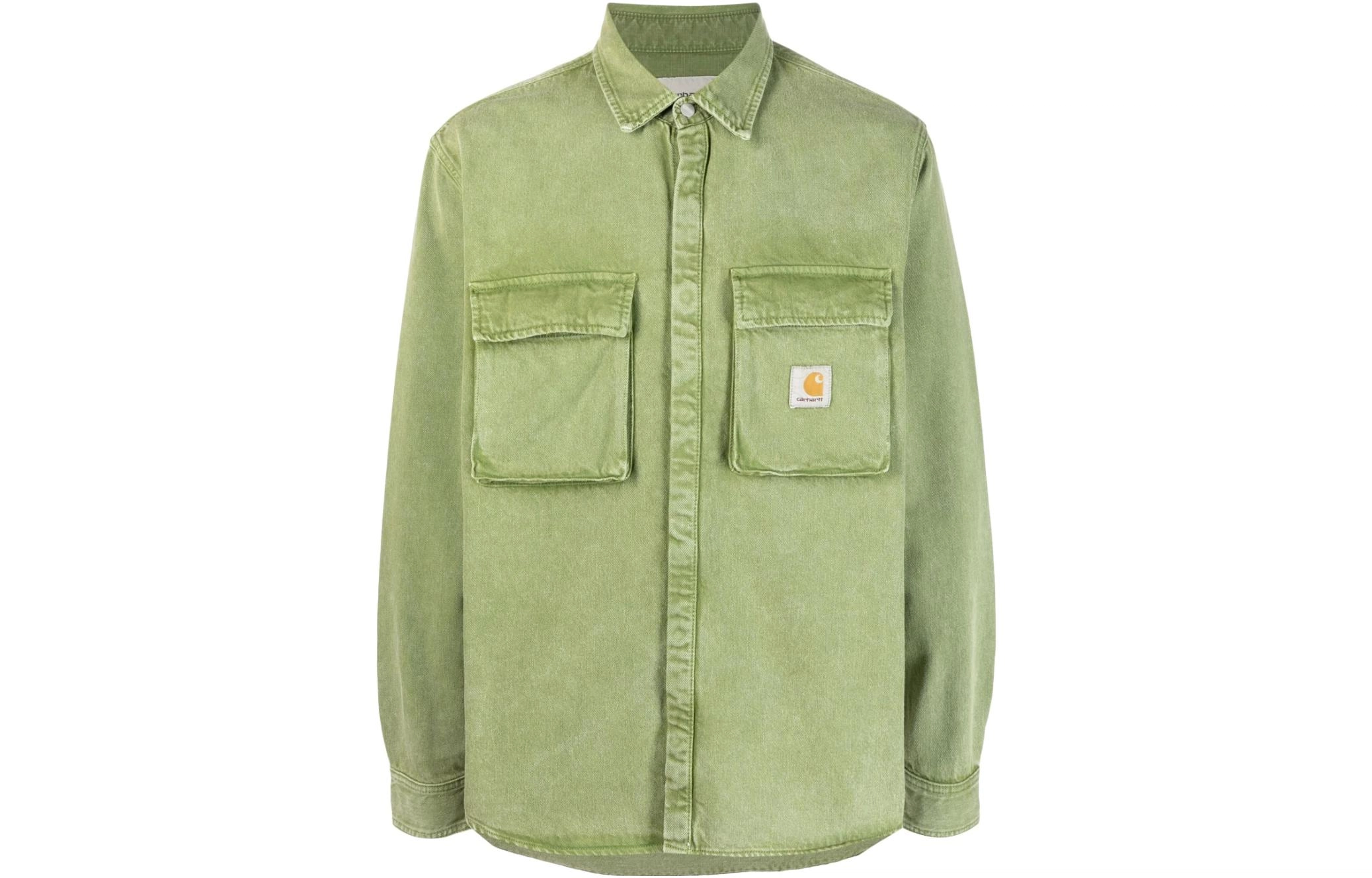 Carhartt WIP SS23