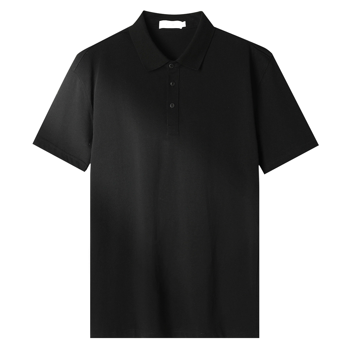 UBV polo